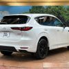 mazda mazda-others 2022 -MAZDA 【名変中 】--CX-60 KH3R3P--101276---MAZDA 【名変中 】--CX-60 KH3R3P--101276- image 2