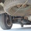 toyota alphard 2004 CFJ1525177 image 29