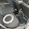 mazda az-wagon 2009 CFJ1843932 image 6