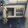 suzuki wagon-r 2010 -SUZUKI--Wagon R DBA-MH23S--MH23S-335115---SUZUKI--Wagon R DBA-MH23S--MH23S-335115- image 23