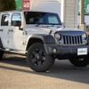 chrysler jeep-wrangler 2014 -CHRYSLER--Jeep Wrangler ABA-JK36L--1C4HJWKG3EL279334---CHRYSLER--Jeep Wrangler ABA-JK36L--1C4HJWKG3EL279334- image 17