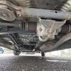 honda n-box 2015 -HONDA--N BOX DBA-JF2--JF2-1400710---HONDA--N BOX DBA-JF2--JF2-1400710- image 16