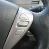 nissan serena 2014 CFJ1576449 image 13