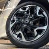 honda n-box 2018 CFJ1665528 image 13