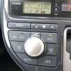 toyota wish 2007 -トヨタ--ｳｨｯｼｭ DBA-ZNE10G--ZNE10-0363294---トヨタ--ｳｨｯｼｭ DBA-ZNE10G--ZNE10-0363294- image 23