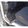 isuzu elf-truck 2006 CFJ1618552 image 13