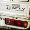 honda acty-truck 1998 No.15080 image 31
