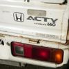 honda acty-truck 1998 No.15080 image 32