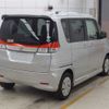 suzuki solio 2015 22328 image 3