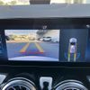 mercedes-benz b-class 2023 CFJ1720705 image 5