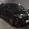 toyota alphard 2021 CFJ1693483 image 4