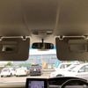 honda n-box 2019 GOO_JP_700050729330250623003 image 35