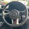 toyota yaris 2021 -TOYOTA--Yaris 4BA-GXPA16--GXPA16----TOYOTA--Yaris 4BA-GXPA16--GXPA16-- image 10