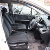 honda freed-hybrid 2012 quick_quick_GP3_GP3-1024511 image 19