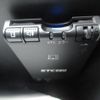 nissan note 2018 -NISSAN--Note HE12--148389---NISSAN--Note HE12--148389- image 5