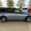 subaru exiga-crossover-7 2016 CFJ1844032 image 4