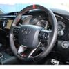 toyota hilux 2021 CFJ1662926 image 10