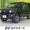 suzuki jimny 2025 CFJ1636570 image 1
