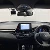 toyota c-hr 2019 -TOYOTA--C-HR 6AA-ZYX11--ZYX11-2002118---TOYOTA--C-HR 6AA-ZYX11--ZYX11-2002118- image 2