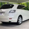 toyota mark-x-zio 2010 CFJ1553929 image 17