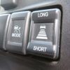 isuzu giga 2016 GOO_NET_EXCHANGE_0400935A30250702W001 image 46