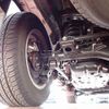 toyota land-cruiser-prado 2023 25432703 image 19