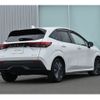 nissan note 2022 CFJ1568768 image 3