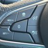renault megane 2021 CFJ1744071 image 6