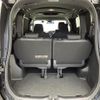 toyota voxy 2019 -TOYOTA--Voxy DBA-ZRR80W--ZRR80-0581986---TOYOTA--Voxy DBA-ZRR80W--ZRR80-0581986- image 4