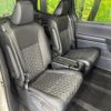 toyota voxy 2024 quick_quick_MZRA95W_MZRA95-0020183 image 9