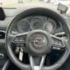 mazda cx-5 2017 sas-2720-A image 33