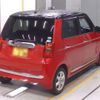 honda n-one 2012 -HONDA 【岐阜 581ｸ 238】--N ONE DBA-JG1--JG1-1016741---HONDA 【岐阜 581ｸ 238】--N ONE DBA-JG1--JG1-1016741- image 2