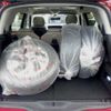 citroen grand-c4 2015 -CITROEN 【広島 335ｻ74】--Citroen Grand C4 B7875G01-FJ831274---CITROEN 【広島 335ｻ74】--Citroen Grand C4 B7875G01-FJ831274- image 10