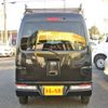 daihatsu hijet-van 2020 -DAIHATSU 【豊田 480ｶ7316】--Hijet Van 3BD-S331V--S331V-0258365---DAIHATSU 【豊田 480ｶ7316】--Hijet Van 3BD-S331V--S331V-0258365- image 2