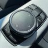 bmw 3-series 2016 CFJ1662090 image 6