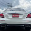 mercedes-benz e-class 2017 quick_quick_213045C_WDD2130452A315888 image 2