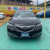 honda legend 2015 -HONDA--Legend KC2--1001113---HONDA--Legend KC2--1001113- image 31