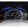 suzuki swift 2016 CFJ1776872 image 18