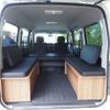 toyota townace-van 2014 -TOYOTA--Townace Van ABF-S402M--S402M-0043057---TOYOTA--Townace Van ABF-S402M--S402M-0043057- image 7