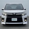 toyota voxy 2017 -TOYOTA--Voxy DBA-ZRR80W--ZRR80-0335622---TOYOTA--Voxy DBA-ZRR80W--ZRR80-0335622- image 14
