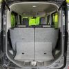 suzuki spacia 2018 CFJ1655493 image 10