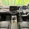 nissan aura 2021 CFJ1835964 image 2