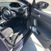 peugeot 308 2017 CFJ1553487 image 16