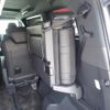 toyota alphard 2023 25521704 image 51
