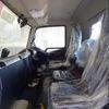 mitsubishi-fuso fighter 2025 CFJ1738789 image 8
