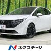 nissan aura 2024 quick_quick_FE13_FE13-404990 image 1