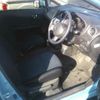 nissan note 2014 -NISSAN--Note E12--229325---NISSAN--Note E12--229325- image 5