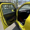 suzuki swift 2021 CFJ1546776 image 15