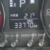 daihatsu rocky 2022 CFJ1603633 image 9