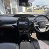 toyota prius 2018 276 image 6